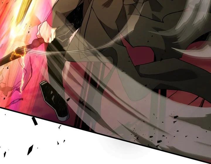 Leveling With the Gods Chapter 107 Fix Gambar 23